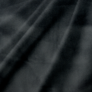 Velvet Night Grey 96